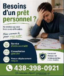 $$ AIDE RAPIDE AUX PROBLÈMES DE DETTES AUCUN DÉPLACEMENT REQ