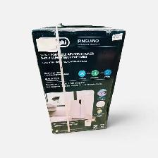 Air climatiser portatif 12500 BTU