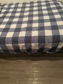 NICE CLEAN ROOM FOR RENT - Photo 8