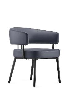 Akita Office Furniture Visitor Chairs $227NEW