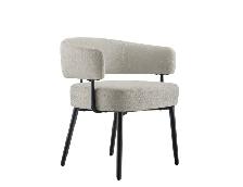 Akita Office Furniture Visitor Chairs $227NEW - Photo 2