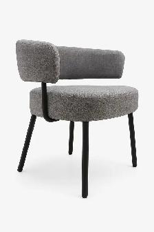 Akita Office Furniture Visitor Chairs $227NEW - Photo 5