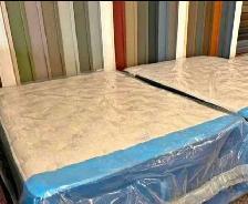Shop twin mattress full mattress queen mattress king sleep optio - Photo 9
