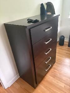 Bedroom set - Photo 2