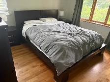 Bedroom set - Photo 3