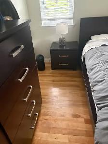 Bedroom set - Photo 4