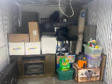 Strong and professional Movers 110 for 2 men   truck - Photo 3