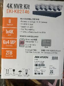 Camera For Sale.