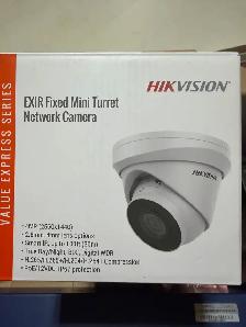 Camera For Sale. - Photo 2