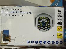Camera For Sale. - Photo 3
