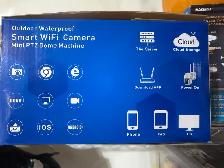 Camera For Sale. - Photo 4
