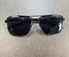 Prada Rosso Sunglasses - Photo 2