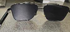 Prada Rosso Sunglasses - Photo 3