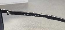 Prada Rosso Sunglasses - Photo 4