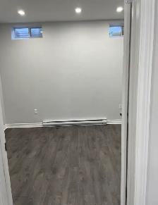A shared/ furnished room for rent immediately - Photo 4