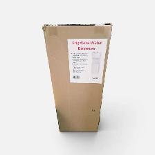 Distributeur d'eau Frigidaire