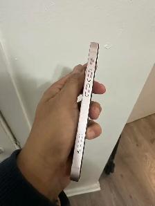 iPhone 13 mini 128 Gb Pink Airpods/Charger Set/Delivery - Photo 6