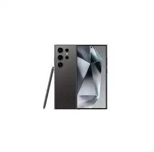 CERTIFIED SAMSUNG S24 ULTRA 512GB, 1 YEAR WARRANTY FOR $899 ONLY