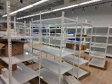 Oakville Homeowners – Upgrade Your Shelving Storage Game Now! - Photo 3