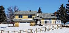 Roofing Help
