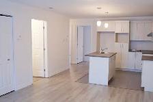 51/2  rue St-Luc