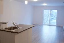 51/2  rue St-Luc - Photo 2
