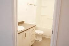 51/2  rue St-Luc - Photo 3