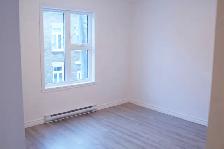 51/2  rue St-Luc - Photo 4