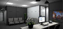 ONE NORTH BUSINESS CENTRE Located in the NW - Photo 8
