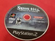 Silent Hill: Shattered Memories (CIB) – PlayStation 2 - Photo 4