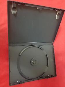 Silent Hill: Shattered Memories (CIB) – PlayStation 2 - Photo 8