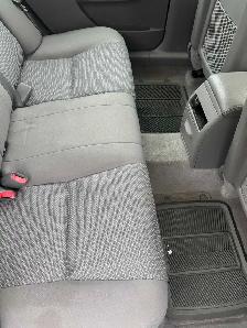 Chevrolet Malibu Car for sale - Photo 4