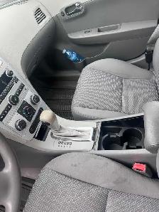 Chevrolet Malibu Car for sale - Photo 7