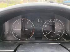 90 Miata - Photo 3