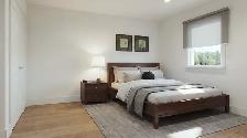 NOW LEASING: Brand New Townhouses at George's Shore! - Photo 3