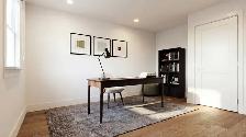 NOW LEASING: Brand New Townhouses at George's Shore! - Photo 4