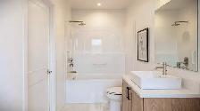 NOW LEASING: Brand New Townhouses at George's Shore! - Photo 5
