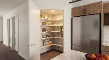 NOW LEASING: Brand New Townhouses at George's Shore! - Photo 8