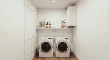 NOW LEASING: Brand New Townhouses at George's Shore! - Photo 9