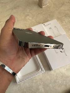 iPhone 12 Pro Max – 256GB   AirPods Package - Photo 7