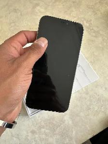 iPhone 12 Pro Max – 256GB   AirPods Package - Photo 9