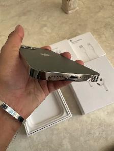 iPhone 12 Pro Max – 256GB   AirPods Package - Photo 10