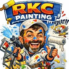 hiring experienced painters