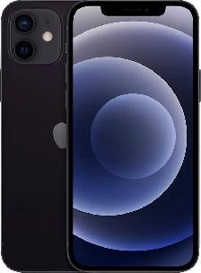 CERTIFIED IPHONE 12 64GB, 1 YEAR WARRANTY FOR $349