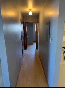 ONE/TWO BEDROOM APARTMENTS - Photo 3