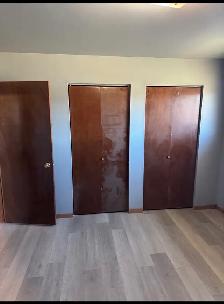 ONE/TWO BEDROOM APARTMENTS - Photo 4