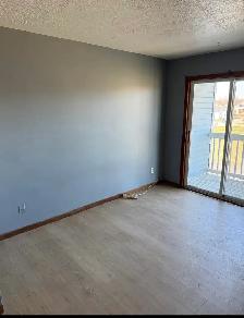 ONE/TWO BEDROOM APARTMENTS - Photo 5