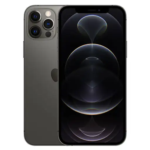 CERTIFIED IPHONE 14 PRO MAX 128GB, 1 YEAR WARRANTY FOR $649
