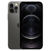 CERTIFIED IPHONE 14 PRO MAX 128GB, 1 YEAR WARRANTY FOR $649
