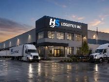 NOW HIRING AZ DRIVER URGENTLY
